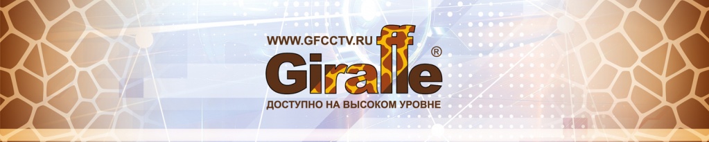 загруженное (1).jpg загруженное (1).jpg