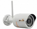IP-видеокамера GF-IPIR4453MPWF1.0