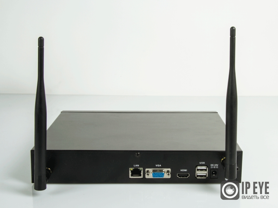 Wi-Fi recorder.JPG