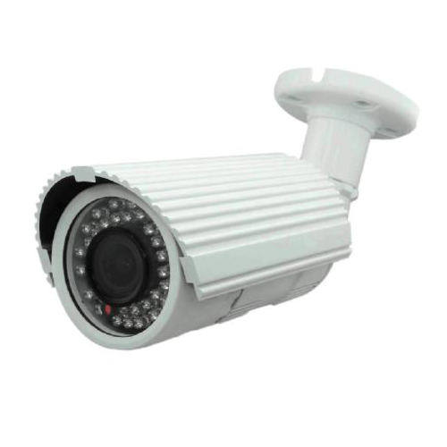 GF-IPIR1354MP2.jpg GF-IPIR1354MP2.jpg