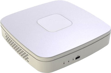 NVR-2104.jpg NVR-2104.jpg