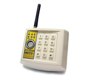 GSM-4.jpg GSM-4.jpg