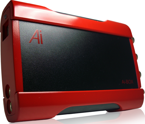 BOX.png BOX.png