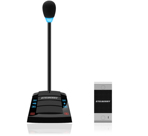 s-400.png s-400.png