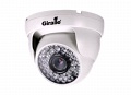 GF-DIR4421MHD