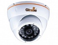 AXM GF-VIR4306AXM2.0