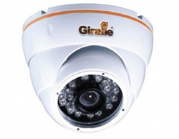 AXM GF-VIR4306AXM2.0
