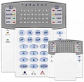 Клавиатура MG-32LED Клавиатура MG-32LED