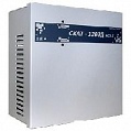 Блок питания СКАТ 1200