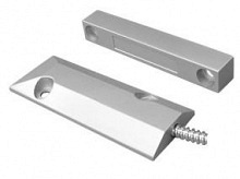 Датчик HO 03I