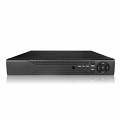 Видеорегистратор GF-NV0803HD