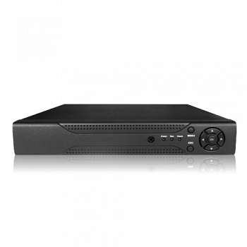 Видеорегистратор GF-NV0803HD