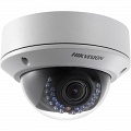 IP-видеокамера DS-2CD2732F-IS IP-видеокамера DS-2CD2732F-IS
