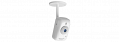 Мини IP-камера IP-CW 2MPx