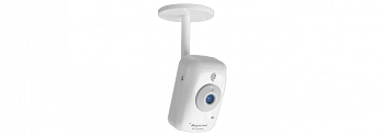 Мини IP-камера IP-CW 2MPx