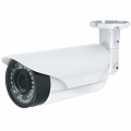 IP-видеокамера GF-IPIR4453MP1.0-VF IP-видеокамера GF-IPIR4453MP1.0-VF