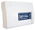 Контрольная панель Гранит-12 (USB) Контрольная панель Гранит-12 (USB)