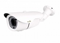 GF-IR4453AHD-VF v2