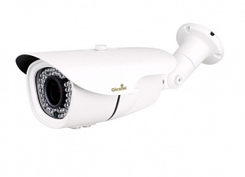 GF-IR4453AHD-VF v2