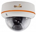 IP-видеокамера GF-IPDIR4423MPWF1.0