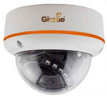 IP-видеокамера GF-IPDIR4423MPWF1.0
