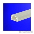 Короб монтажный 20х10