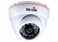 GF-VIR4306AHD v2