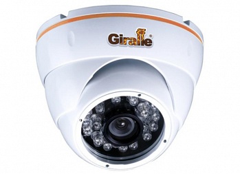GF-VIR4306AHD v2
