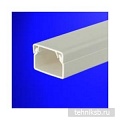 Короб монтажный 25х16
