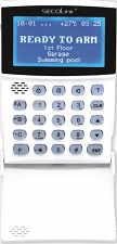 Клавиатура KM24A Клавиатура KM24A