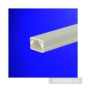Короб монтажный 15х10