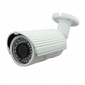 IP-видеокамера GF-IPIR1354MP2.0 IP-видеокамера GF-IPIR1354MP2.0