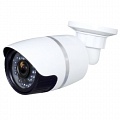 IP-видеокамера GF-IPIR4453MP1.0 IP-видеокамера GF-IPIR4453MP1.0
