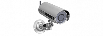 IP-камера IP-OW