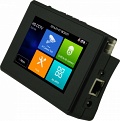 Тестовый монитор AVT IPTEST 04 PLUS