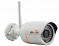 IP-видеокамера GF-IPIR4453MPWF1.0