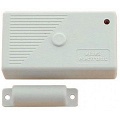 Датчики открытия CTX-3-HS Датчики открытия CTX-3-HS