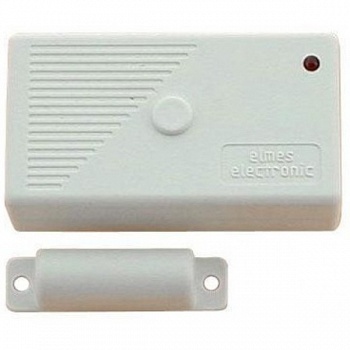 Датчики открытия CTX-3-HS