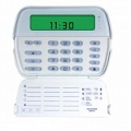 Клавиатура PK5501 Клавиатура PK5501