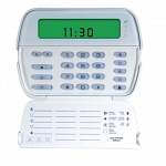Клавиатура PK5501