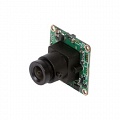 GF-M4402AHD