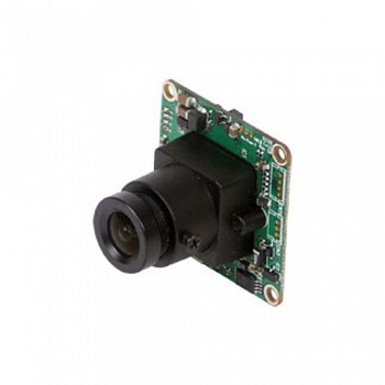 GF-M4402AHD