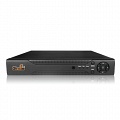 Видеорегистратор GF-DV0803