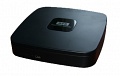 IP-видеорегистратор NVR - 2104P