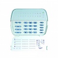 Клавиатура PK5516 Клавиатура PK5516