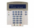 Клавиатура MG-32LCD Клавиатура MG-32LCD