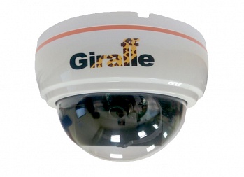 GF-D4423AHD