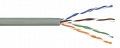Кабель CAT 5E UTP