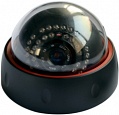 IP-видеокамера GF-IPDIR4323MP2.0 IP-видеокамера GF-IPDIR4323MP2.0