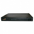 GF-DV0404AHD v2 AHD